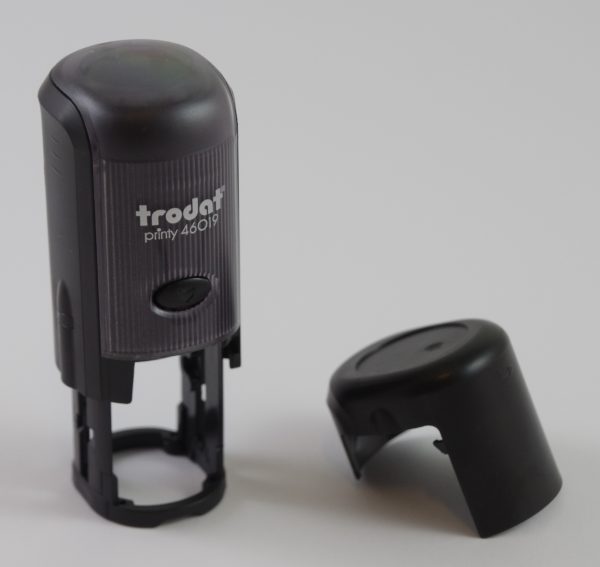 Trodat 46019 (ø17mm)
