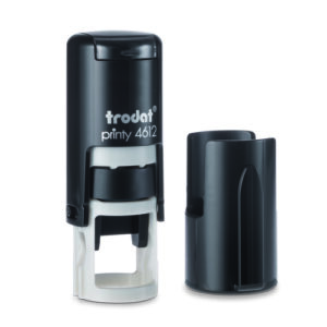 Trodat 4612